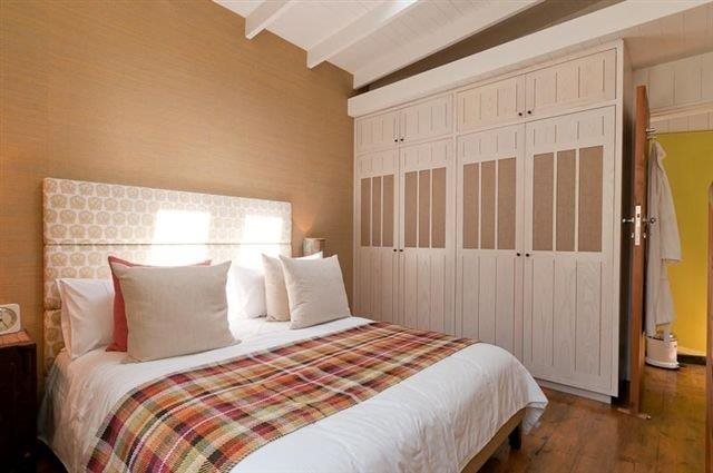 To Let  Bedroom Property for Rent in Clifton Western Cape